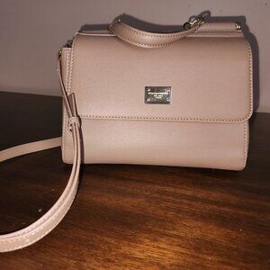 DG Girls Crossbody Bag